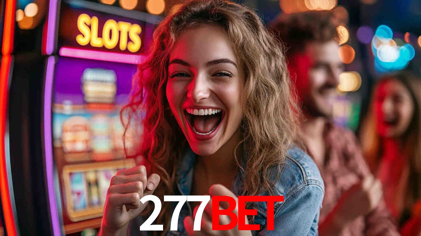 Estatísticas do Jogo 277bet