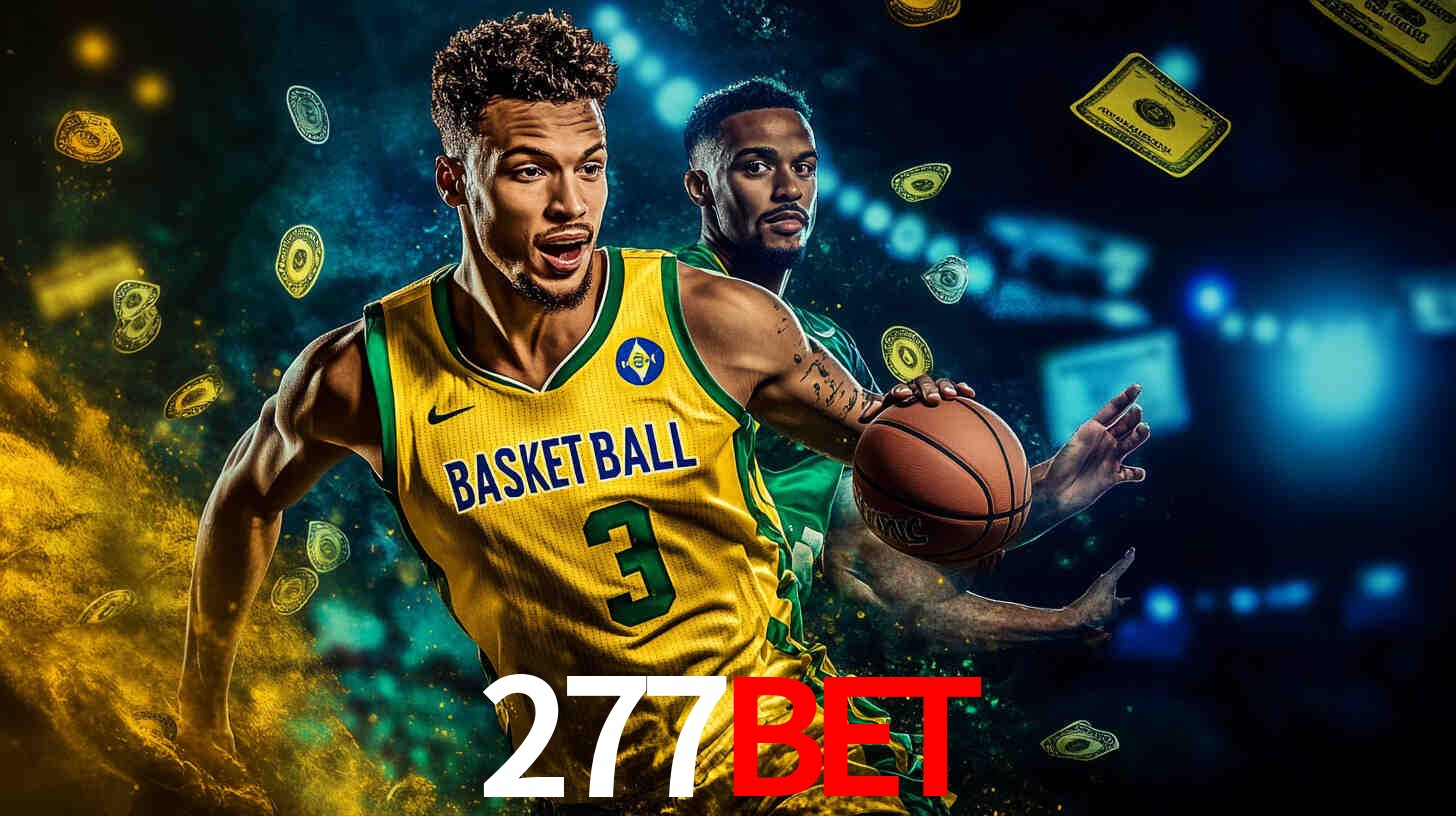 Jogo Spaceman 277bet