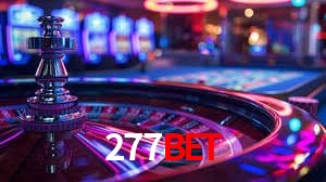 Crash Games Strategies 277bet
