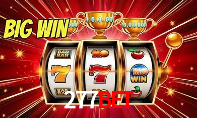 Weekend Specials 277bet