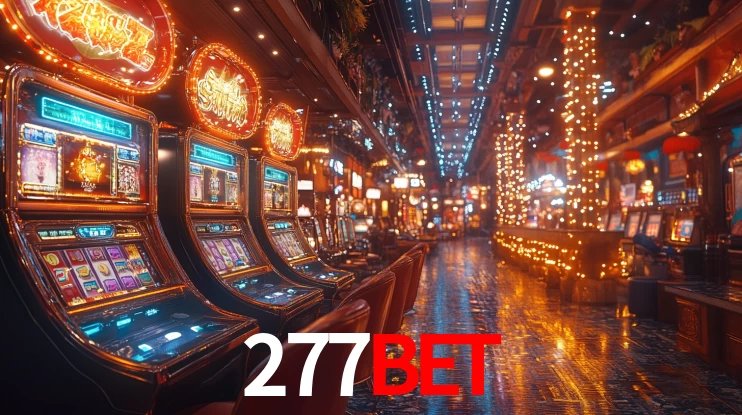277bet baixar