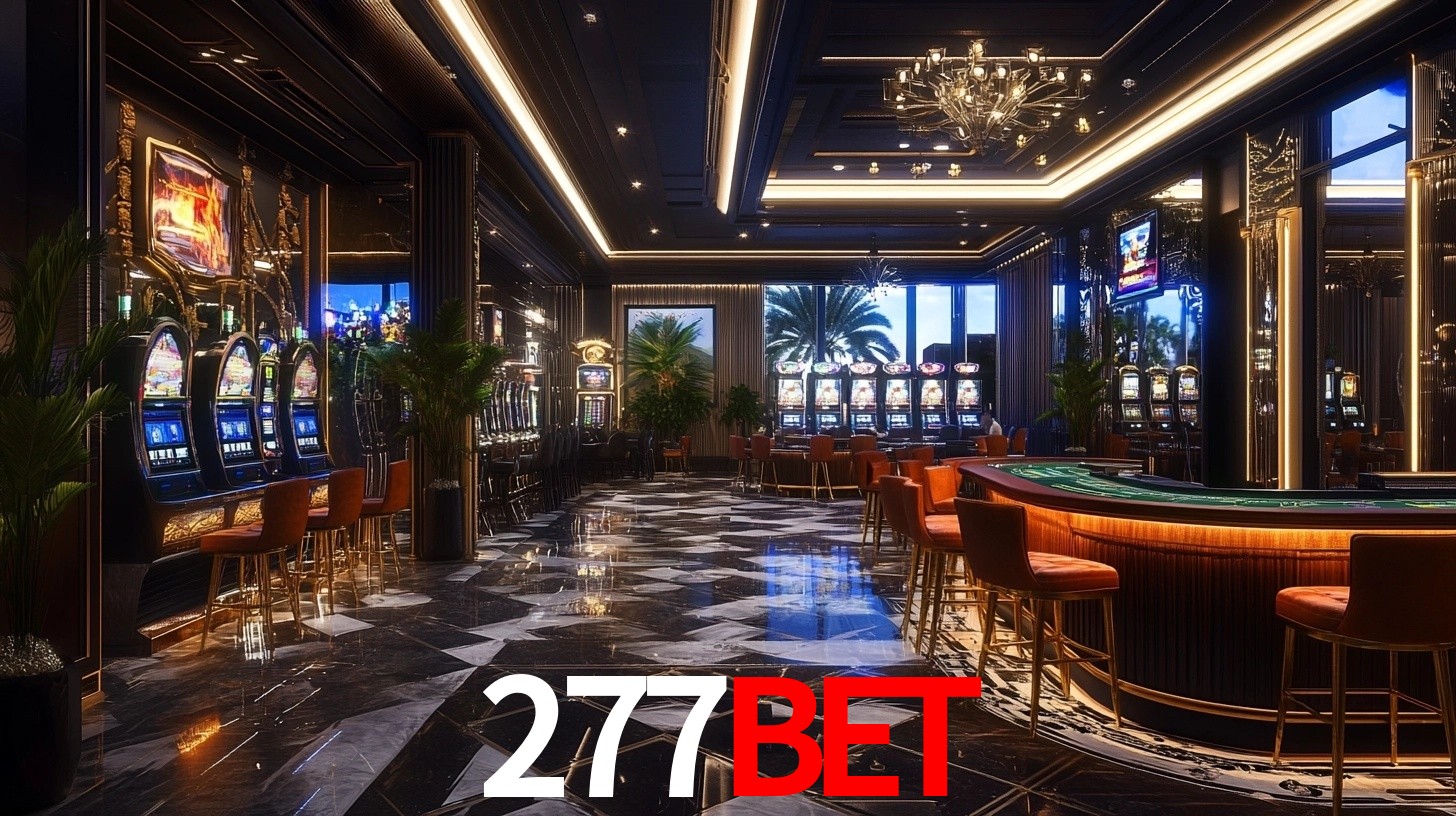 277bet baixar