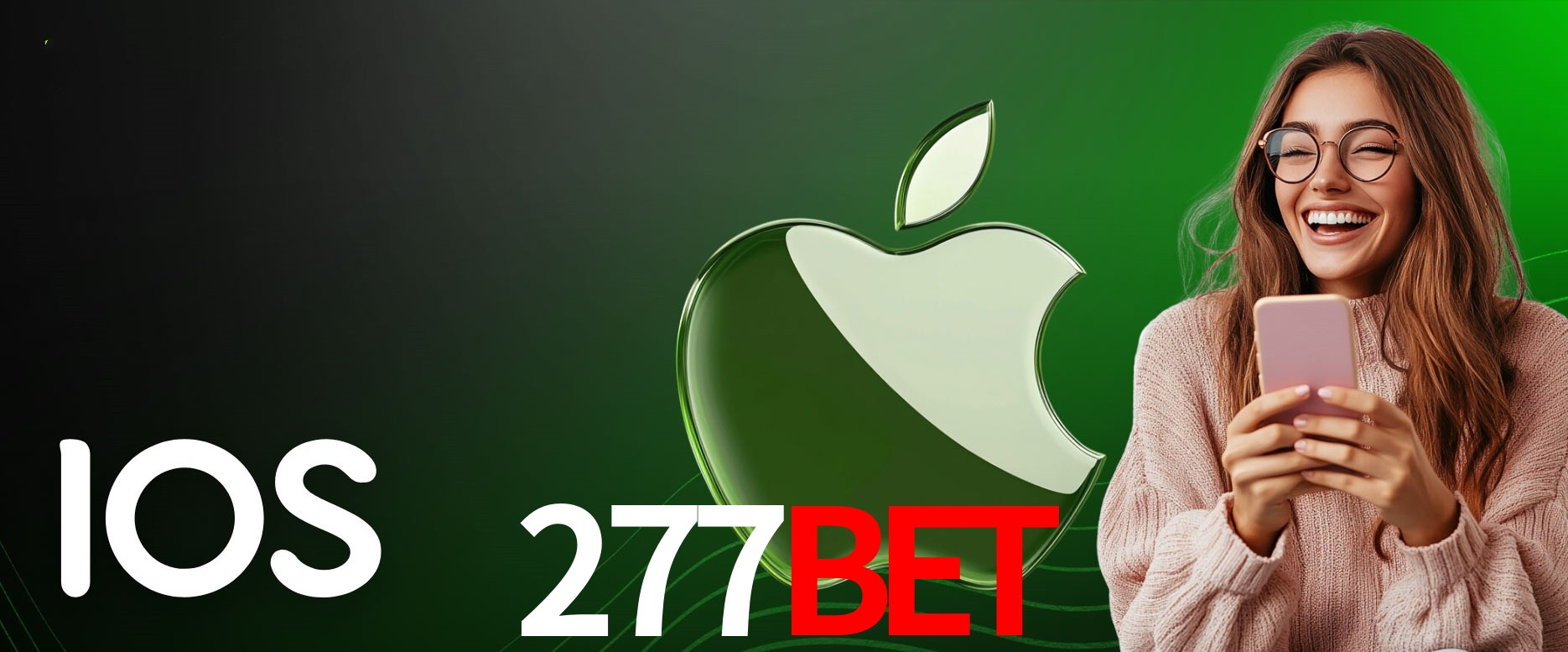 Game Providers 277bet