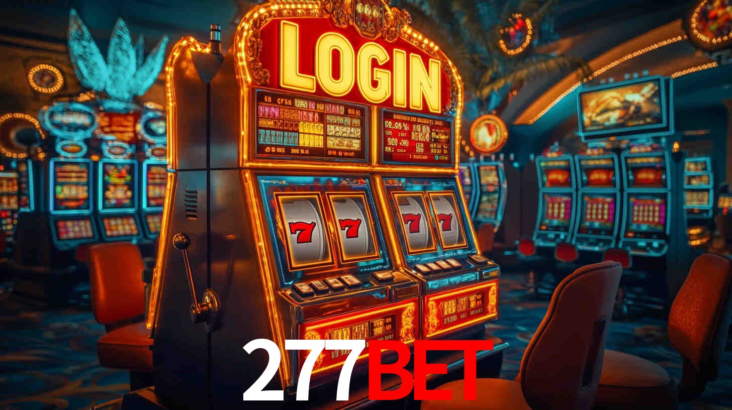 277bet,277 bet