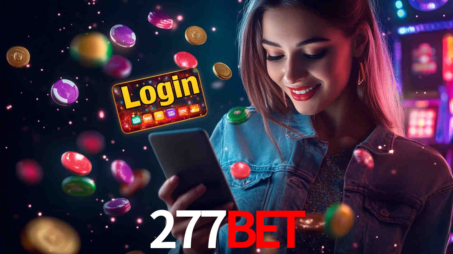 Apostas de Basquete 277bet