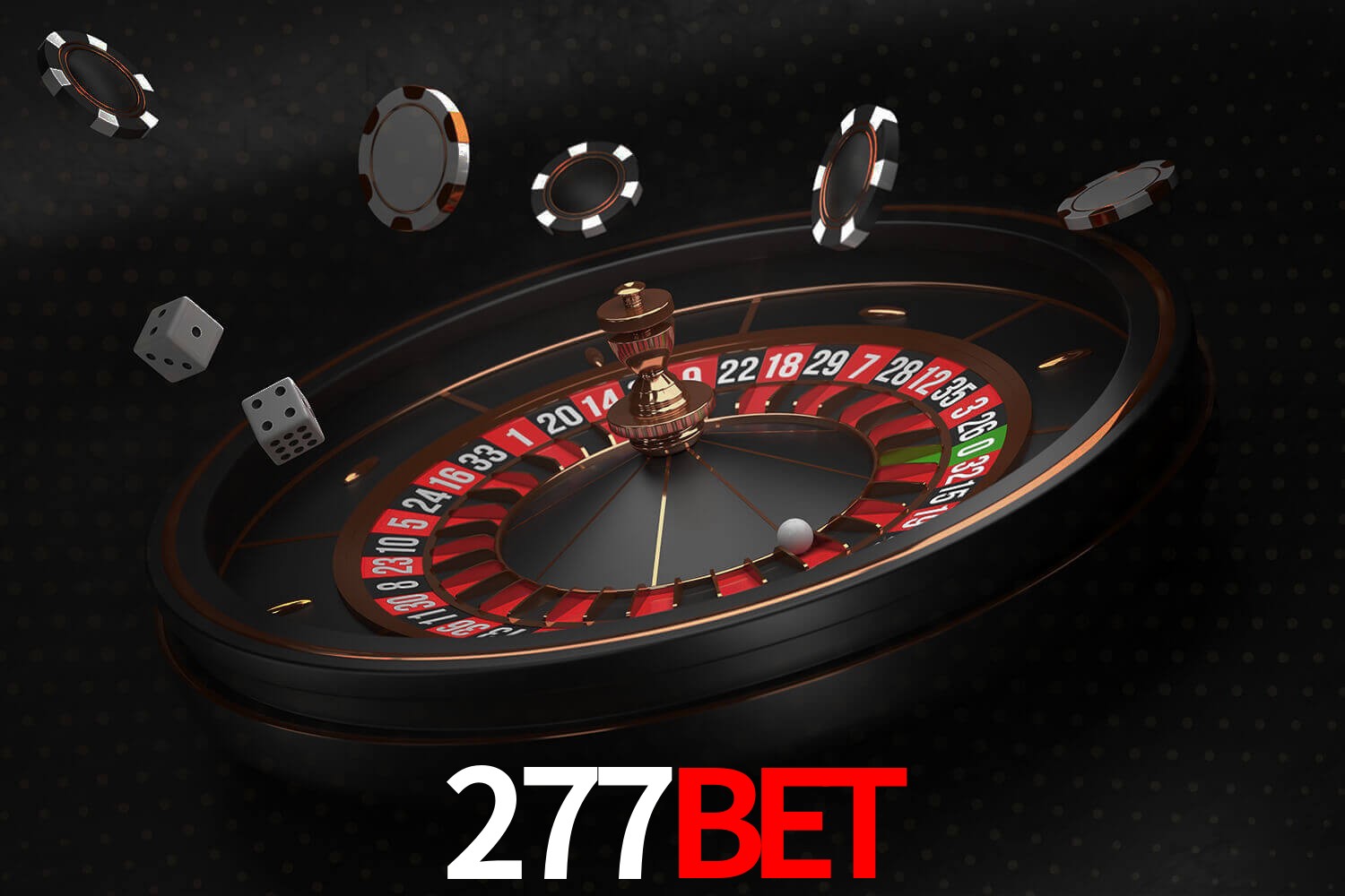 277bet,277 bet