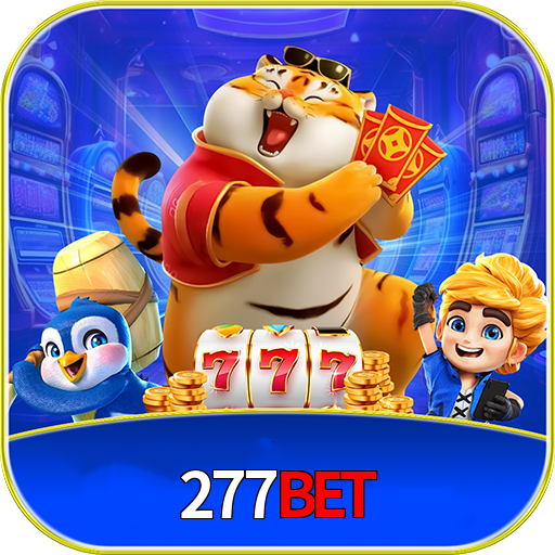 277bet